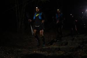 BIB: 
                            <button type="button" onclick="openModal(6962649)" class="btn btn-primary btn-sm float-right btn-popup" data-toggle="modal" data-target=".modal-high-quality">
                        <i class="fas fa-shopping-cart"></i> Add to Cart
                    </button>
                                            <button type="button" onclick="isThisMe(6962649, true)" class="btn btn-success btn-sm float-right btn-popup btn-isme hidden" data-toggle="tooltip" data-placement="bottom" title="นี่คือรูปของคุณใช่ไหม คลิกที่นี่เพื่อเอาเข้าอัลบั้ม">
                        <i class="fas fa-plus"></i> Add to album
                    </button>
                    <button type="button" onclick="isThisMe(6962649, false)" class="btn btn-warning btn-sm float-right btn-popup btn-isnotme hidden">
                        <i class="fas fa-ban"></i> Remove from album
                    </button>